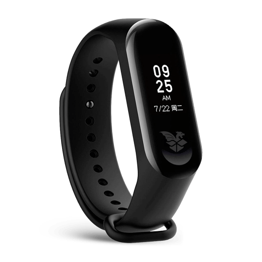 Стоит ли покупать mi band 3